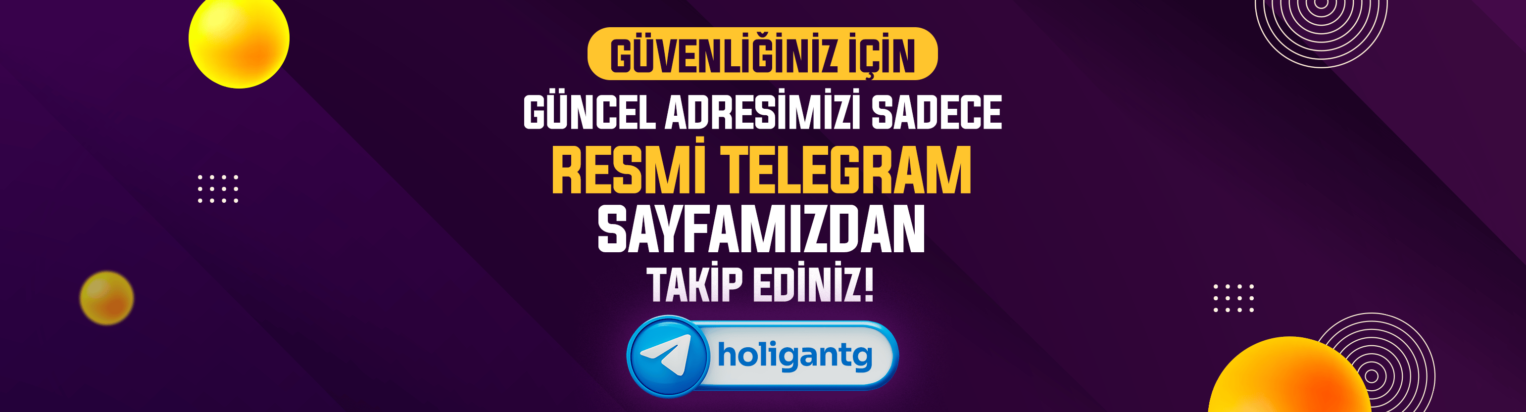 Canlı Bahis