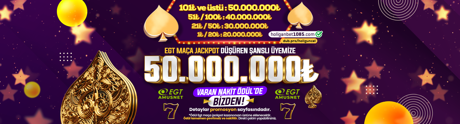 Güvenli Giriş